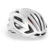 Image de Casque vélo Rudy Project Egos HL780010 Blanc S (51/55 cm)