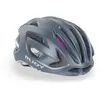 Image de Casque vélo Rudy Project Egos HL780022 Gris L (59/63 cm)