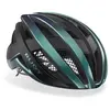 Image de Casque vélo Rudy Project Venger HL660172 Bleu L (59/62 cm)