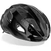 Image de Casque route Rudy Project Strym Z HL820002 Noir L (59/61 cm)