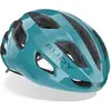 Image de Casque Rudy Project Strym Z HL820032 Bleu L (59/60 cm)