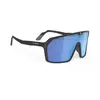 Image de Lunettes Rudy Project Spinshield SP723906-0002 Bleu TU