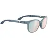 Image de Lunettes Rudy Project LightflowB SP833459-0000 Bleu TU