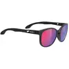 Image de Lunettes Rudy Project LightflowB SP836206-0000 Rose TU