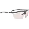 Image de Lunettes Rudy Project Magnus SP757438-0000 Rouge TU