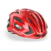 Image de Casque route Rudy Project Egos HL780121 Rouge M (55/59 cm)