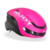 Image de Casque Rudy Project Nytron HL770091 Rose S/M (55/58 cm)