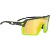 Image de Lunettes Rudy Project Kelion SP850513-0000 Jaune TU