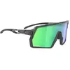 Image de Lunettes Rudy Project Kelion SP854157-0000 Vert TU