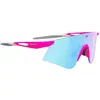 Image de Lunettes Rudy Project Astral SP886890-0000 Bleu TU
