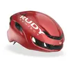 Image de Casque Rudy Project Nytron HL770112 Rouge L (59/60 cm)