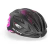 Image de Casque Rudy Project Egos HL780142 Noir L (59/60 cm)