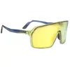 Image de Lunettes Rudy Project Spinshield SP720530-0000 Jaune TU