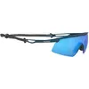Image de Lunettes avec cordon et mousse Rudy Project Turbolence SP896547-0000 Bleu TU