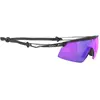 Image de Lunettes avec cordon et mousse Rudy Project Turbolence SP894233-0000 Violet TU
