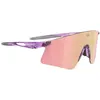 Image de Lunettes Rudy Project Astral X SP945465-0000 Rose TU