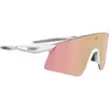 Image de Lunettes Rudy Project Astral X SP945458-0001 Doré TU