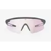 Image de Lunettes Rudy Project Turbolence SP898938-N000 Rouge TU