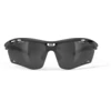 Image de Lunettes de soleil de performance Rudy Project propulse SP621006-0000 Noir TU