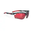 Image de Lunettes de soleil de performance Rudy Project propulse SP623838-0000 Gris TU