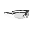 Image de Lunettes de soleil de performance Rudy Project propulse SP627306-0000 Noir TU