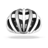 Image de Casque vélo Rudy Project Venger HL660100 Blanc S (51/55 cm)