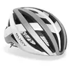 Image de Casque vélo Rudy Project Venger HL660101 Blanc M (55/59 cm)