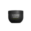 Image de Biopousse Masque Capillaire Nourrissant Natural Mango 250ml