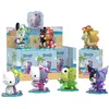 Image de Figurine Hello Kitty Hello Kitty Sea Breeze Series
