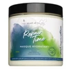 Image de Les secrets de loly Repair time 230ml