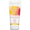 Image de Shampooing cuir chevelu sensible Sunshine Clean Les Secrets de Loly 200ml