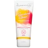 Image de les secrets de loly Sunshine clean 200ml