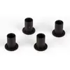 Image de Front Suspension Arm Bushings:8B,8T LOSA1701