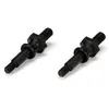 Image de Fixations d'amortisseur : 8B, 8T LOSI LOSA5438
