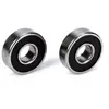 Image de 5 x 13mm HD Clutch Bearings (2):8B/8T LOSA6955