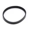 Image de Starter Drive Belt: 8B/8T 3.0/4.0 LOSA99424