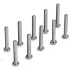 Image de 5-40 x 7/8 BH Screws LOSA6282