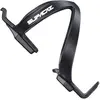 Image de Porte bidon Supacaz fly poly CG-29 Noir TU