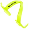 Image de Porte bidon Supacaz fly poly CG-33 Jaune TU
