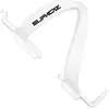Image de Porte-bidon Supacaz Poly CG-34E Blanc TU