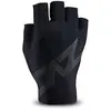 Image de Gants courte Supacaz Twisted 660XL5000 Noir XL