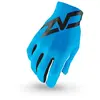Image de Gants large Supacaz Supag Twisted 6600M5050 Bleu M