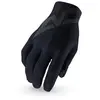 Image de Gants large Supacaz Supag Twisted 6600S5020 Noir S