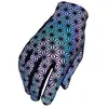 Image de Gants longs Supacaz Supag Oil Slick 6600M5030 Multicolore M
