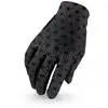Image de Gants large Supacaz Supag Oil Slick 660XL5030 Noir XL