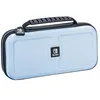 Image de Pochette Officielle Nintendo Switch Nns30 Pastel Blue
