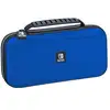 Image de Pochette Officielle Nintendo Switch Nns30 Blue
