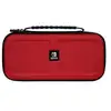 Image de Pochette Officielle Nintendo Switch Nns30 Red