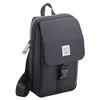 Image de Sac Bandouillere Verticale Sous Licence Switch 2 Rds Noir