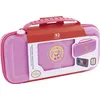 Image de Housse Deluxe Rds Princess Peach